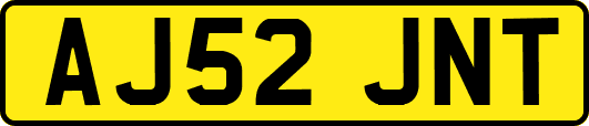 AJ52JNT