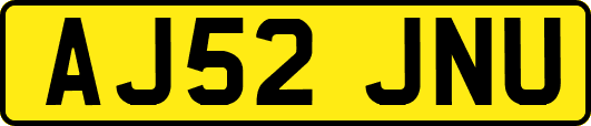 AJ52JNU