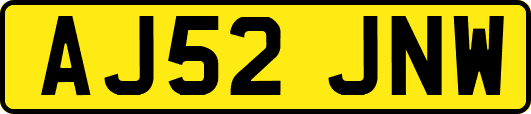 AJ52JNW