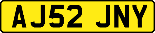 AJ52JNY