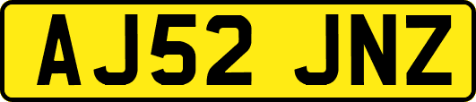 AJ52JNZ