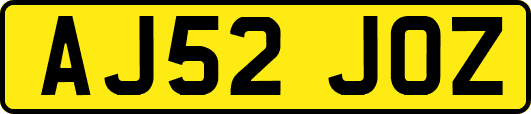 AJ52JOZ