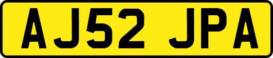AJ52JPA