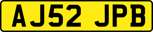 AJ52JPB