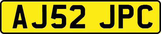 AJ52JPC