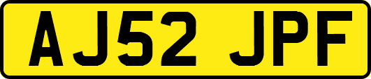 AJ52JPF