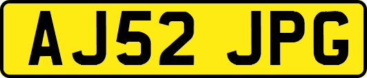 AJ52JPG