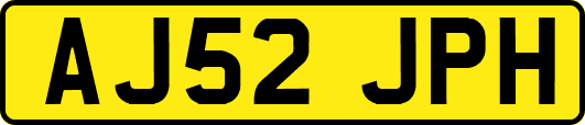AJ52JPH