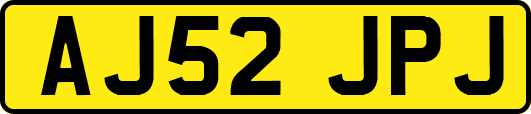 AJ52JPJ
