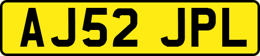 AJ52JPL