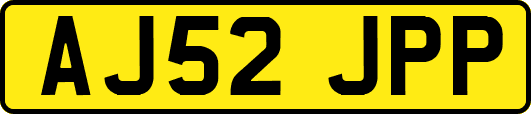 AJ52JPP
