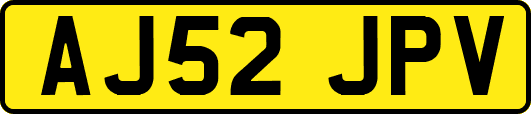 AJ52JPV