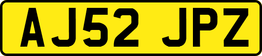 AJ52JPZ