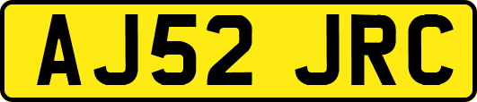 AJ52JRC