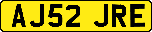 AJ52JRE