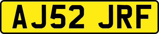 AJ52JRF