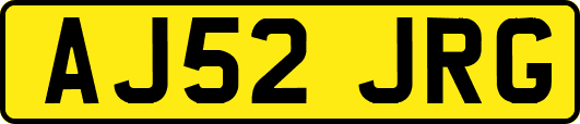 AJ52JRG