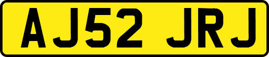 AJ52JRJ