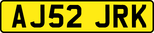 AJ52JRK
