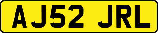 AJ52JRL