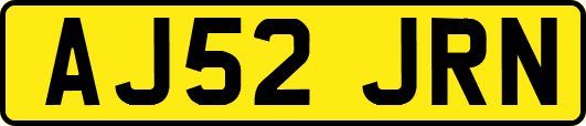 AJ52JRN