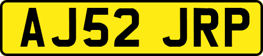AJ52JRP