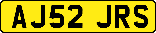 AJ52JRS