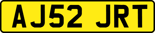 AJ52JRT
