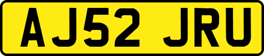 AJ52JRU