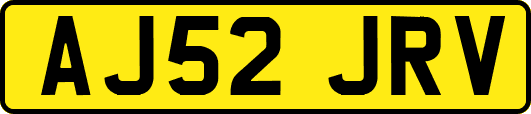 AJ52JRV