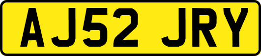 AJ52JRY