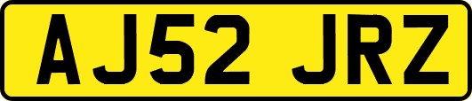 AJ52JRZ