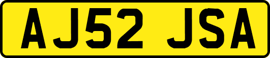 AJ52JSA