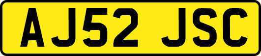 AJ52JSC