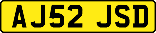 AJ52JSD
