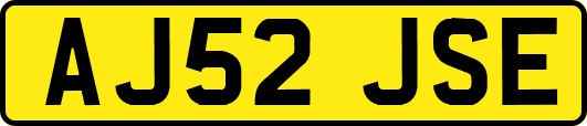 AJ52JSE
