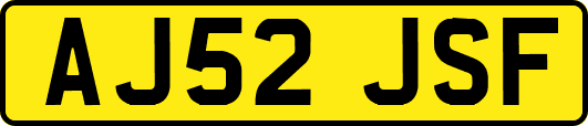 AJ52JSF