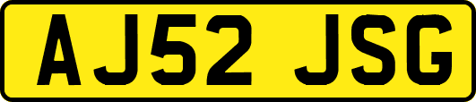 AJ52JSG