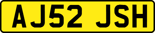 AJ52JSH