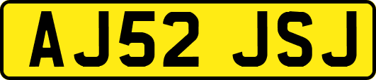 AJ52JSJ