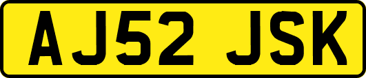 AJ52JSK