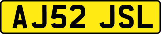 AJ52JSL