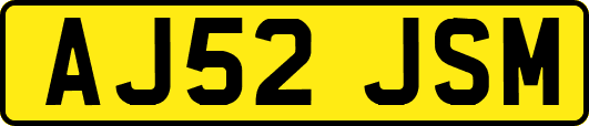 AJ52JSM