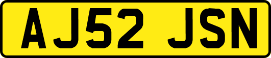 AJ52JSN