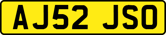 AJ52JSO