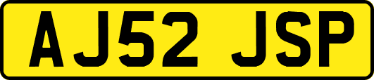 AJ52JSP