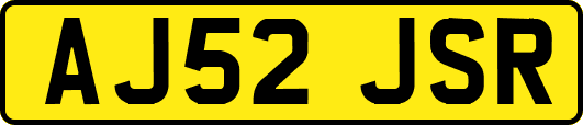 AJ52JSR
