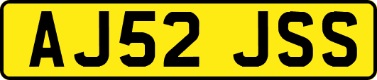AJ52JSS