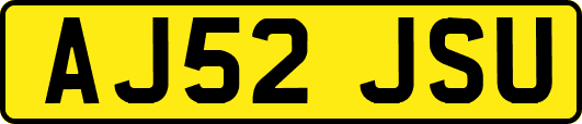 AJ52JSU