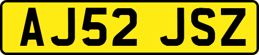 AJ52JSZ